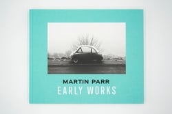 Early works