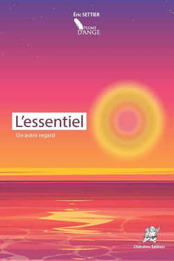 L'essentiel : Un autre regard