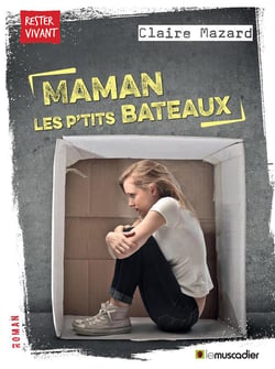 Maman les p'tits bateaux