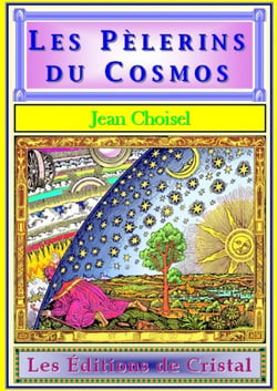 Les Pèlerins du Cosmos : Profondeur du Symbolisme évangélique