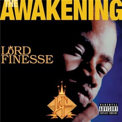 Awakening