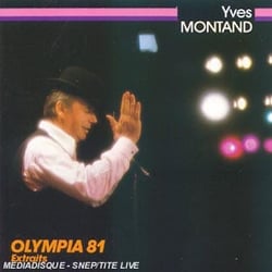 Olympia 81