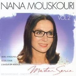 Vol.2