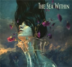 The sea within