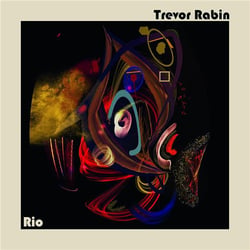 Rio - édition limitée - CD