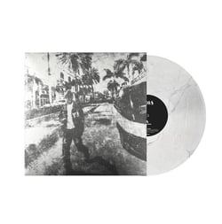 J.000.$ - édition colorée