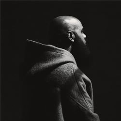 Somebody Up There Loves Me - édition colorée