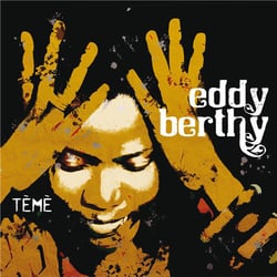 Tèmè