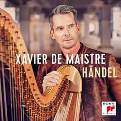 Händel
