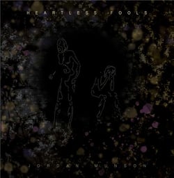 Heartless Fools - édition colorée