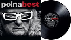 Polnabest