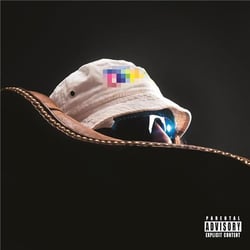 Rien à Branler