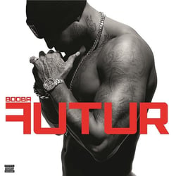 Futur