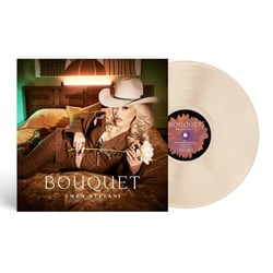 Bouquet (LP Champagne)