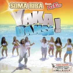 Yaka Dansé!