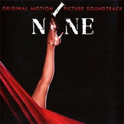 Nine (bof)
