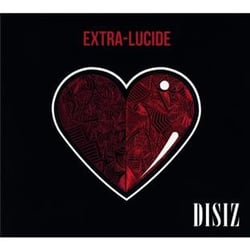 Extra-lucide