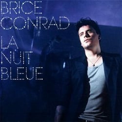 La nuit bleue