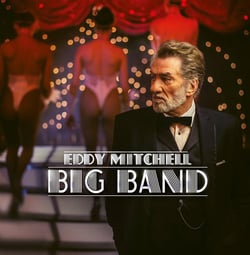 Big band