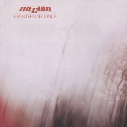 Seventeen Seconds