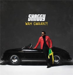 Wah gwaan?!