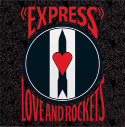 Express