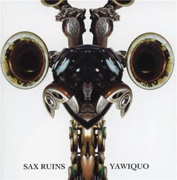 Yawiquo