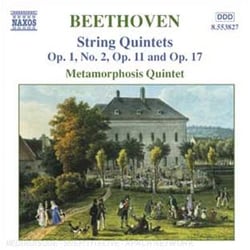 Beethoven - CD
