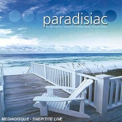 PARADISIAC