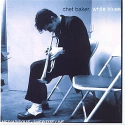 White Blues