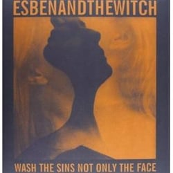 Wash the sins not only the face