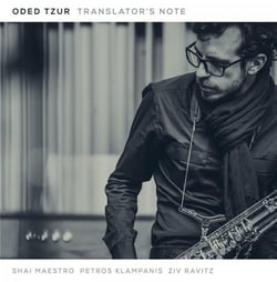 Translator's note