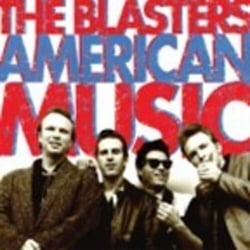 American Music - édition limitée colorée