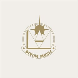 Divine music