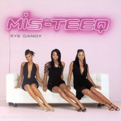 Eye candy
