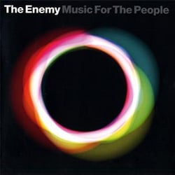 Music for the people