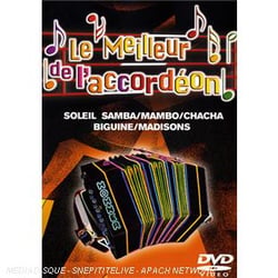 Accordéon /vol.2