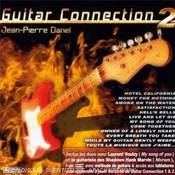 Guitar connection /vol.2