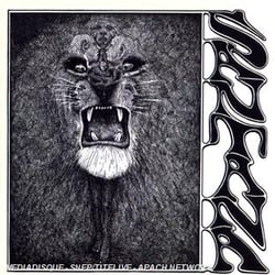 Santana