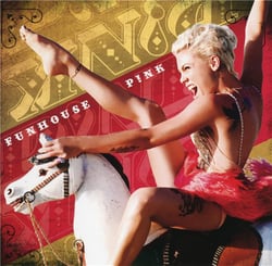 Funhouse