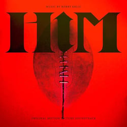 HIM - édition colorée
