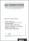 L'agrement des agents territoriaux - actualite reglementaire