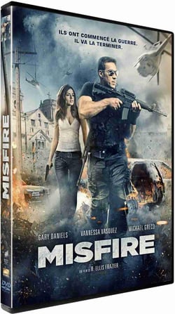 Misfire