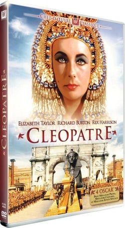 Cléopâtre