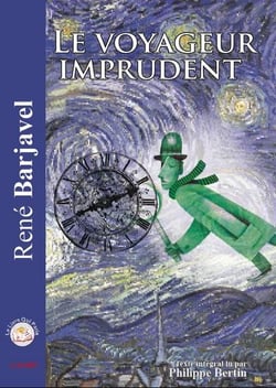 LE VOYAGEUR IMPRUDENT