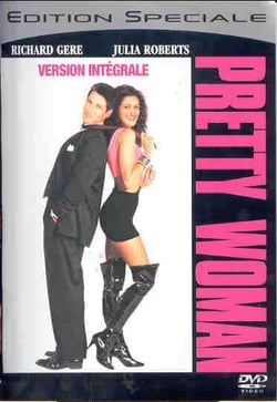 Pretty Woman