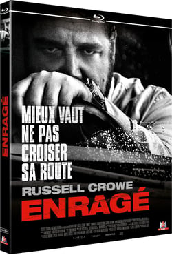 Enragé