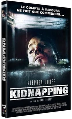 Kidnapping