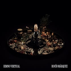 Himno Vertical