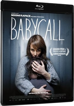 Babycall